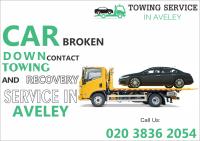Towing Service in Aveley image 4